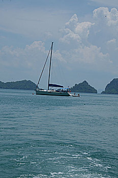 quay thử xổ số khánh hòa