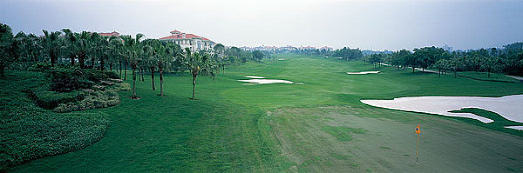 xổ số bạc liêu hôm qua
