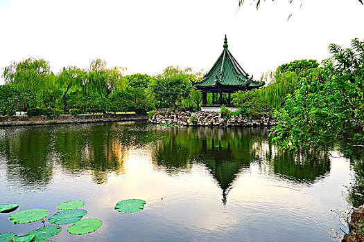 xổ số an giang hôm qua