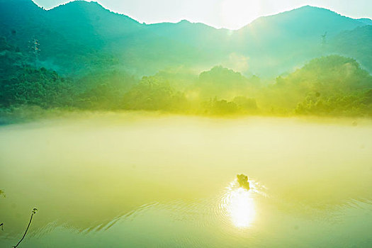 soi cau 247 net dac biet dep khung ngay chuan