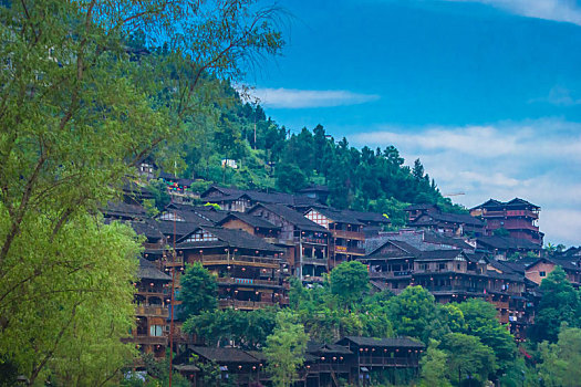 chơi lô đề có lãi