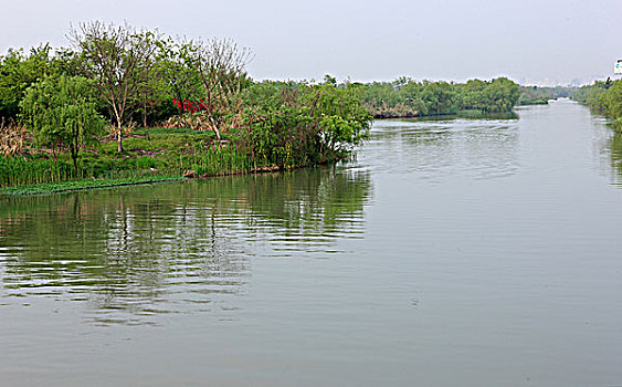 thống kê xổ số miền bắc