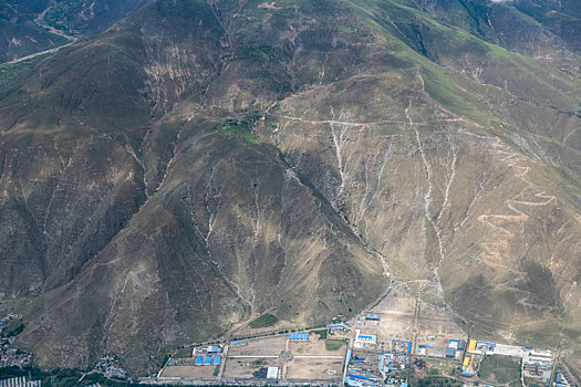 du doan