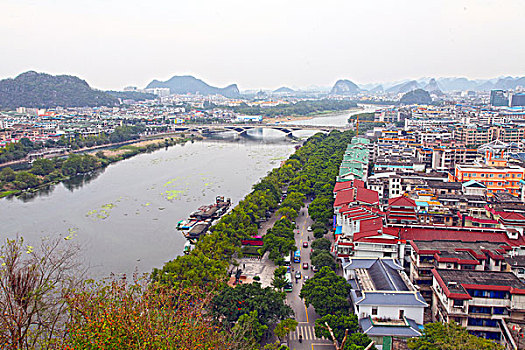 soi cau dai phat