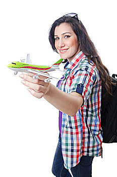 soi cầu 247 hôm nay