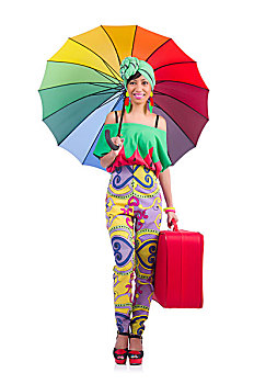 kết quả xổ số thứ năm hàng tuần