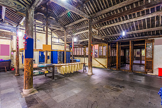dự đoan xsmb hôm nay