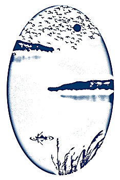 tỷ lệ ăn 3 càng