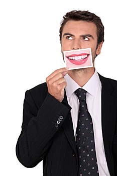 cách đánh 3 càng miền bắc