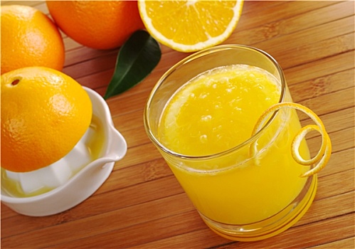 cách trúng lô đề