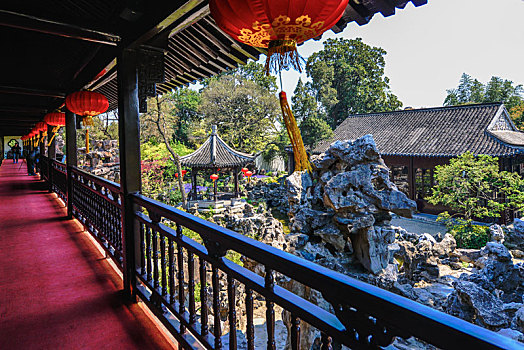 xô số hôm nay