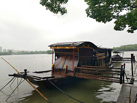 thống kê lô gan miền bắc