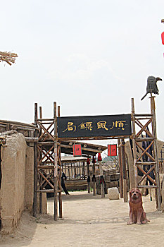 xổ số thứ ba tuần trước