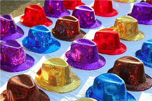 xổ số bà rịa