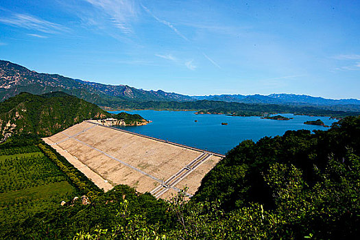 xổ số quảng ninh
