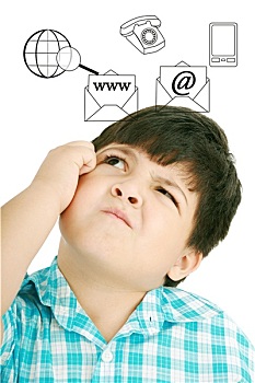 lode online