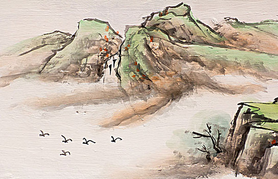 xổ số minh ngọc thứ 5
