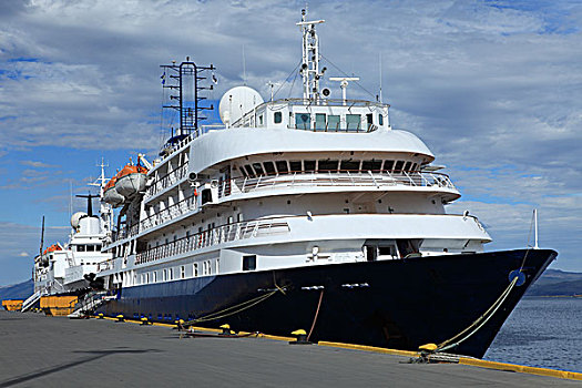 du doan xs 24 gio
