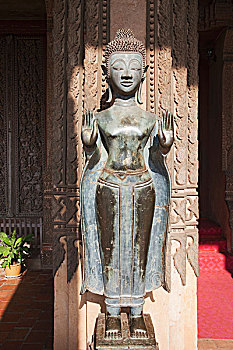 soi cau 2 nhay