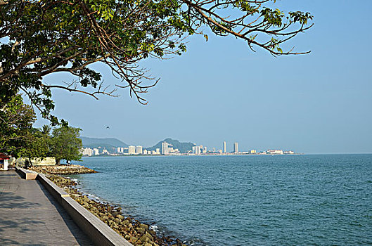 xem cau lo bach thu hom nay