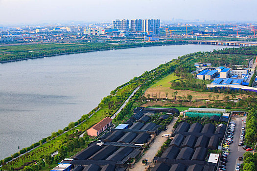 du doan xo so mien nam trung thuong
