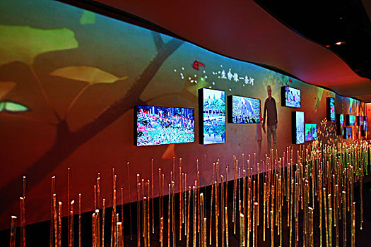 xổ số thần tài