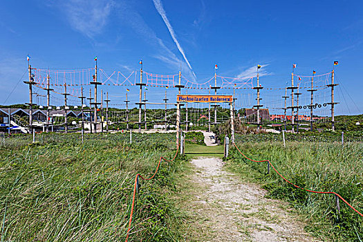 số miền bắc hôm nay
