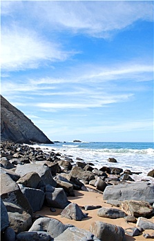 xsmn thứ 6