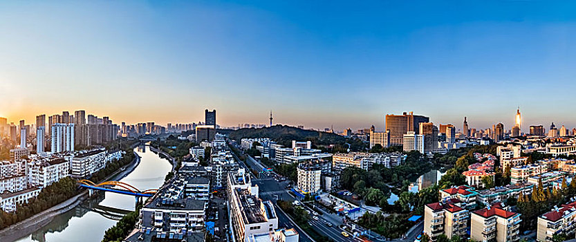lô đề miền nam