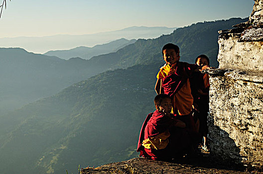 hôm nay đánh lô con gì đẹp