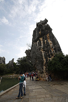 đề bạch thủ hôm nay