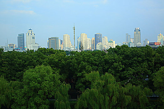 ketqua minh ngoc