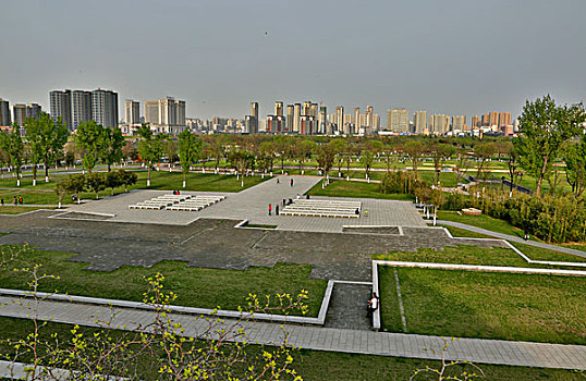 du doan lo to mien bac