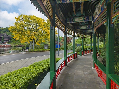 dự đoán kết quả xổ số an giang
