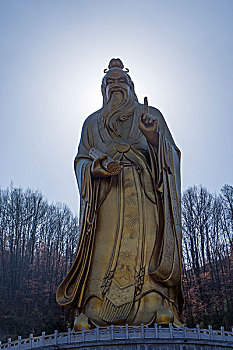 soi cau 2 nhay rong bach kim
