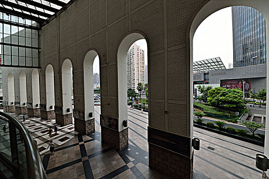 đánh đề trên mạng