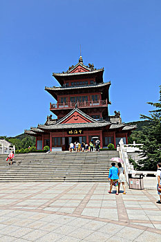 lô bạch thủ miễn phí