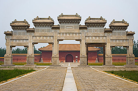 tỷ lệ ăn 3 càng