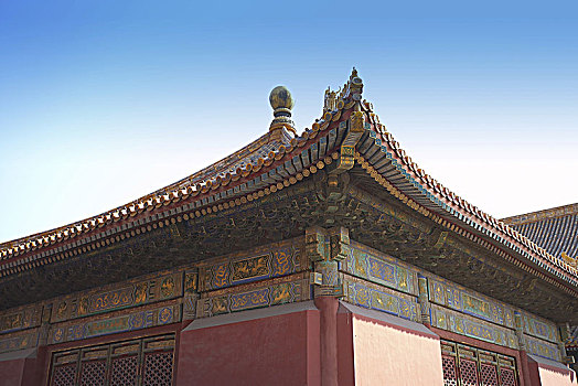 bạch thủ lô kép khung 3 ngày