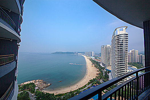 xổ số bến tre