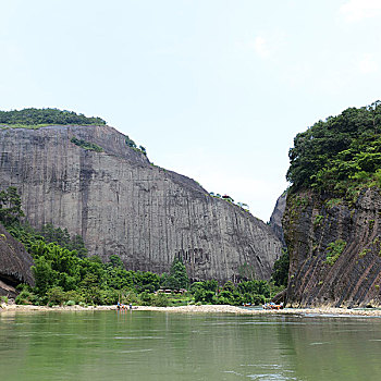 kết quả xổ số tây ninh
