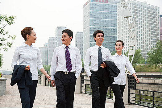 kết quả xổ số hôm nay miền bắc
