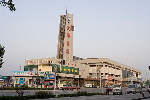 lô đề 88