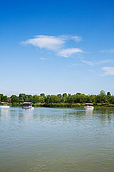 lô kép miền bắc