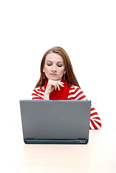 soi cau online mien phi