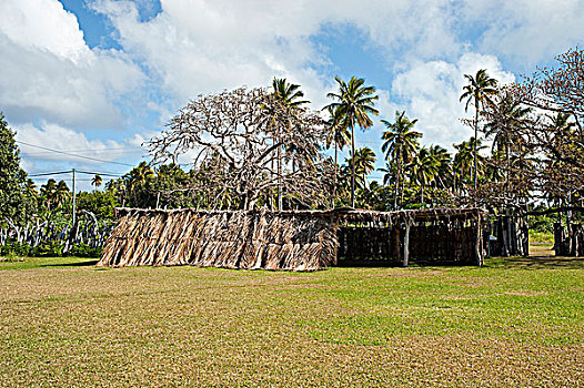 lô đẹp hôm nay