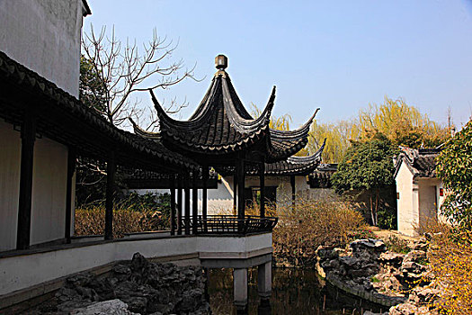 thong ke tan suat