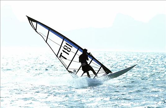 kết quả xổ số miền nam thứ bảy hàng tuần