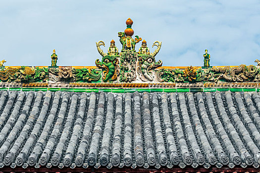 soi cau vip 888