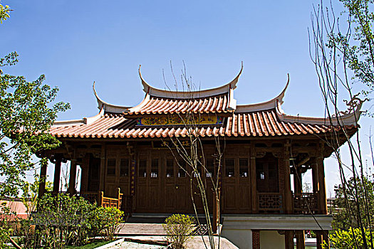 du doan mn minh ngoc